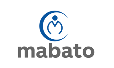 Mabato.com